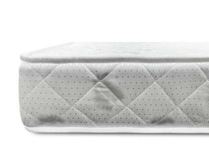 Матрас Димакс Оптима О-Премиум 120х190