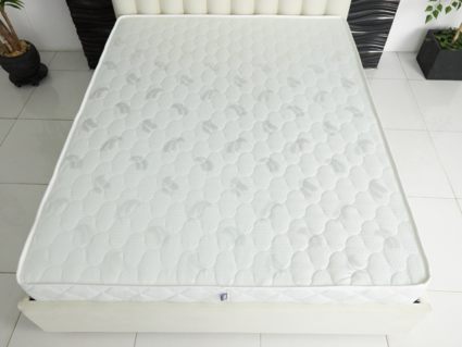 Матрас Димакс Оптима Ролл Медиум Массаж 140х190