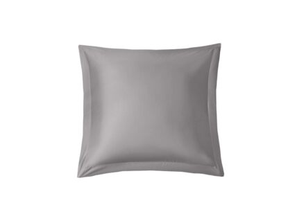 Комплект постельного белья Софи де Марко ПАОЛА №6 Евро