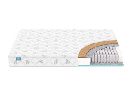 Матрас Димакс Оптима 500 60х120