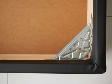 Кровать Димакс Риос Сапфир с подъемным механизмом