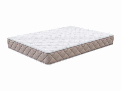 Матрас Мистер Слип Soft Line оптима 35