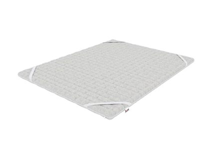 Топпер Мистер Слип M3 уцененный 90х195