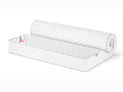 Матрас Denwir SIMPL BALANCE RELAX 14 120х200