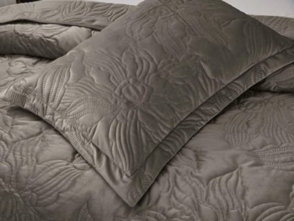 Покрывало Софи де Марко Элис №6 230х250