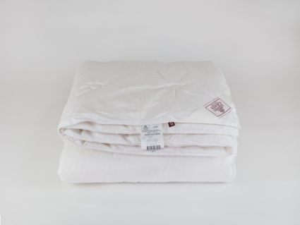 Одеяло German Grass Paisley Silk Grass всесезонное 200х220