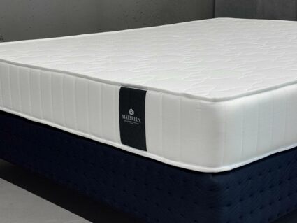 Матрас Materlux Batesford 574
