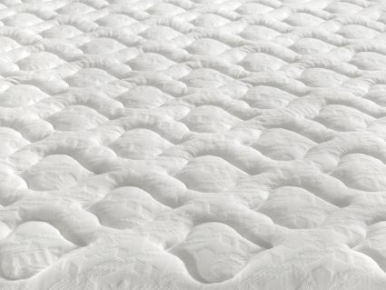 Матрас MagniFlex Dolce Vita Dual 10 120х190