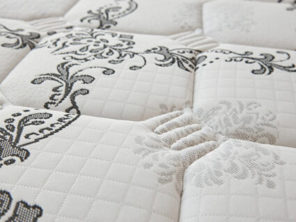 Матрас Димакс Онли Медиум 80х200