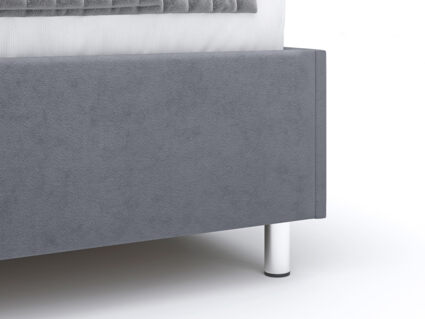 Кровать Димакс Лероса Агат с подъемным механизмом 120х200