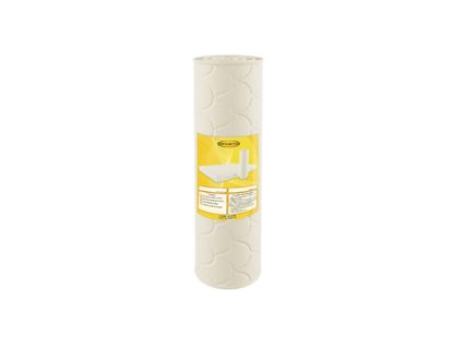 Матрас Benartti Roll Mini 34