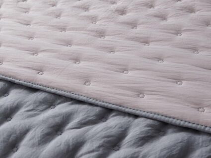 Покрывало Софи де Марко Элизабет №1 160х220