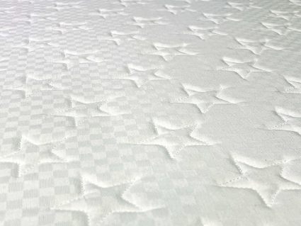 Матрас Базилик Бэби Дрим 80х195