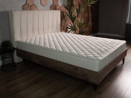 Матрас Benartti Optimal Mini S1000 160х190