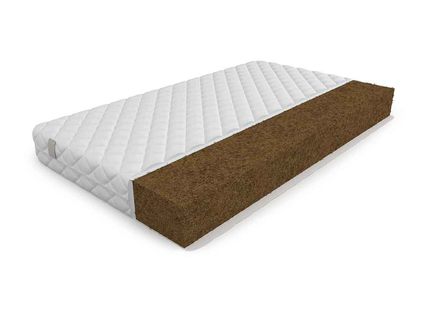 Матрас Mr.Mattress Foxton XL 56