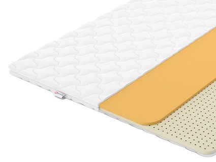 Топпер Denwir COMFORT AIR 4 106