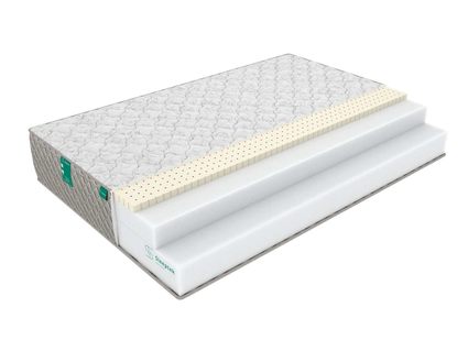 Матрас Sleeptek Roll SpecialFoam Latex 26 574