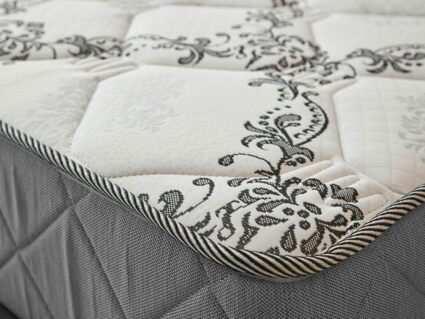 Матрас Димакс Твист ролл найт 100х185