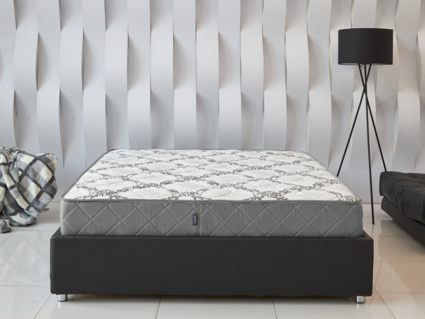 Матрас Димакс Твист Ролл Биг стиф 120х195