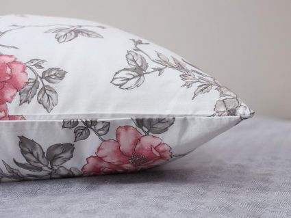 Комплект постельного белья Софи де Марко Мелвин №1 с одеялом 1,5-спальный