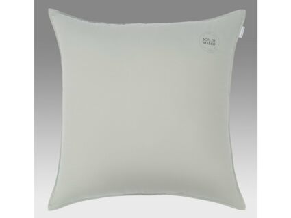 Подушка Софи де Марко Joy (олива) 50х70