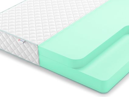Матрас Denwir SIMPL FOAM 24 574