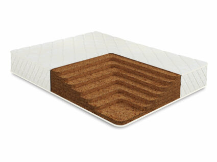 Матрас Comfort Line Hard Puff 21 574