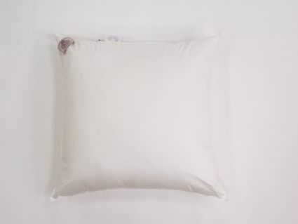 Подушка German Grass Luxury Silk Grass средняя 50х70