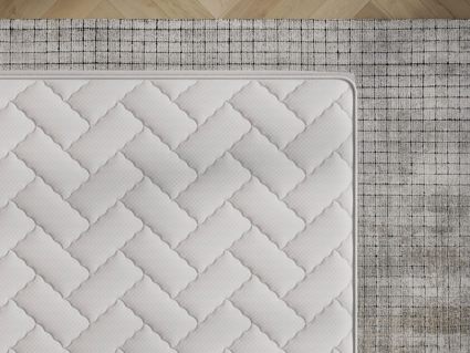 Матрас Сонум Sirius 120х190