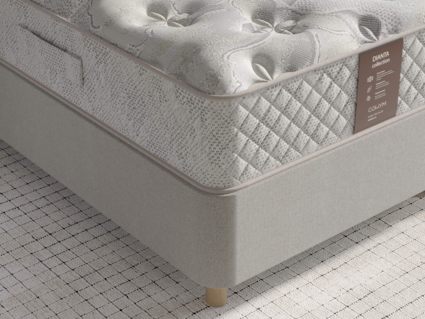 Матрас Сонум Dianta Optima 120х190