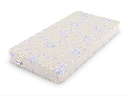 Матрас Denwir BABY SPRING SOFT 12 60х190