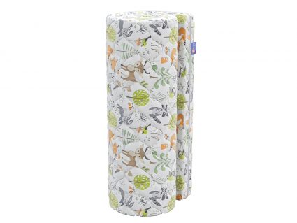 Матрас Димакс Лучик х/б 80х160