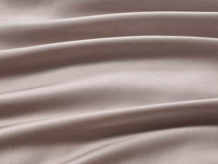 Комплект постельного белья Софи де Марко Ансель №7 Евро