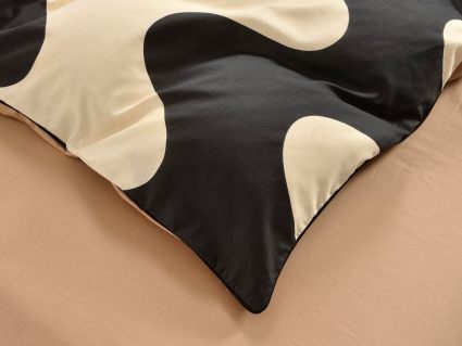 Комплект постельного белья Софи де Марко Гросс Евро