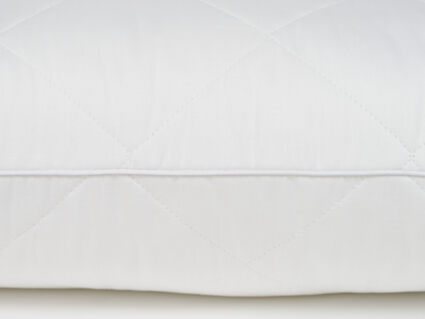 Подушка Nature’S-Natura Sanat Гармония бамбука 50х70