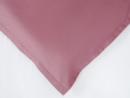 Комплект постельного белья Софи де Марко Селина (пурпур) 1,5-спальный