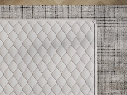 Матрас Сонум City 90х190