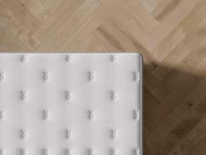 Матрас Сонум Next Soft 200х190