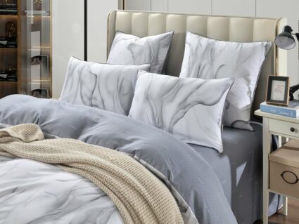 Комплект постельного белья Софи де Марко Лорайн 1,5-спальный