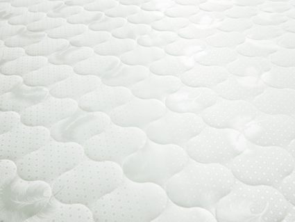 Матрас Димакс Оптима 500 кокос 120х195