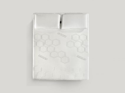 Матрас MagniFlex Massaggio Comfort Plus 180х200