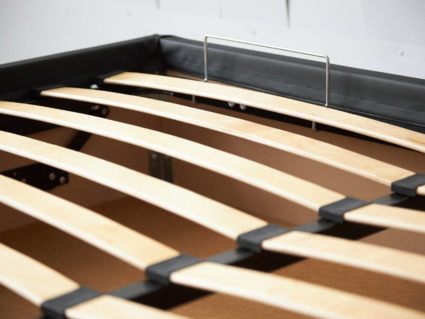 Кровать Димакс Риос Сапфир с подъемным механизмом