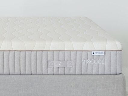Матрас Kamasana VISCOOL 180х200