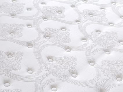 Матрас Kamasana DIAMANT 160х200