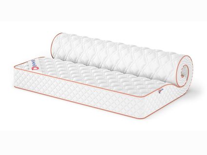 Матрас Denwir TOP FOAM 18 140х190