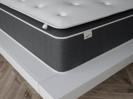 Матрас Evita SymBio Charm Extra Relax 120х195