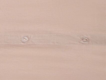 Комплект постельного белья Софи де Марко Сэнди (камео) Siberia 70х70 2-спальный