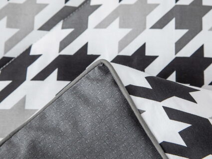 Комплект постельного белья Софи де Марко Ришелье №46 с одеялом Семейный