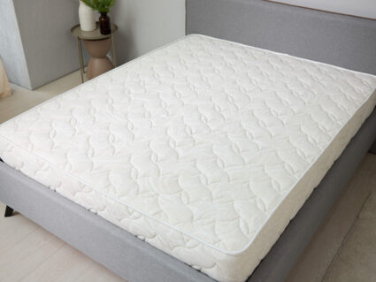 Матрас Димакс Элемент Промо хард 200х200