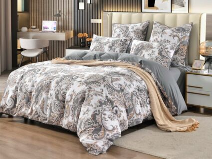 Комплект постельного белья Софи де Марко Альфонсо Евро